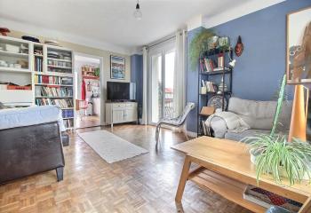 maison/villa