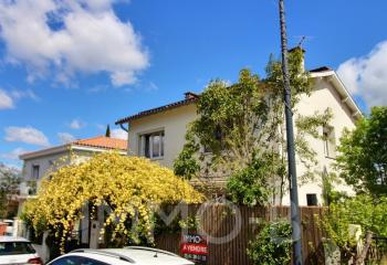 maison/villa