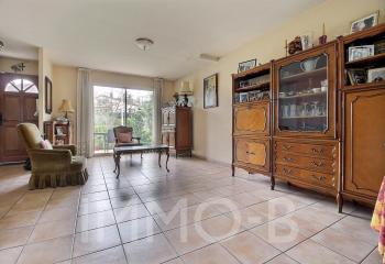 maison/villa