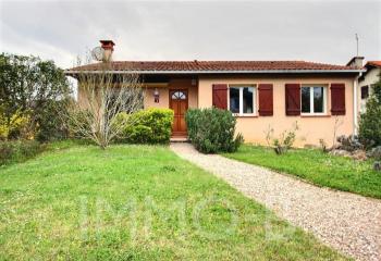 maison/villa