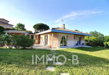 maison/villa