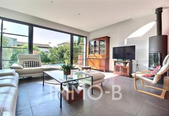 maison/villa