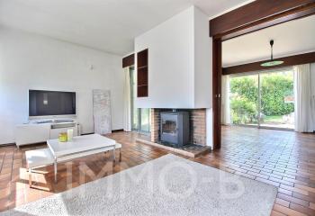 maison/villa