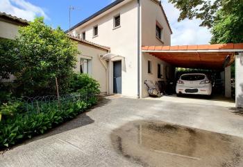 maison/villa