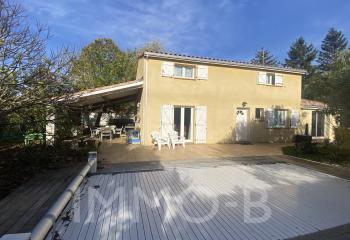 maison/villa