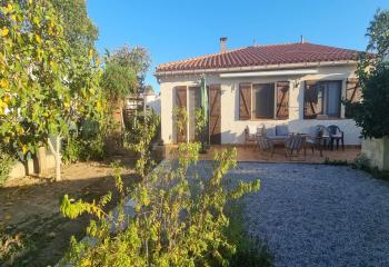 maison/villa