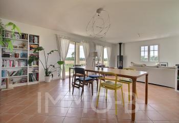 maison/villa