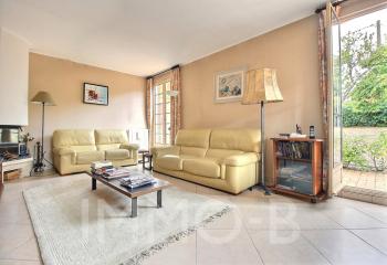 maison/villa