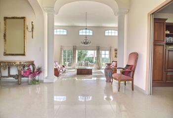 maison/villa