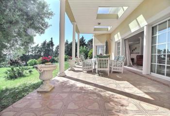 maison/villa