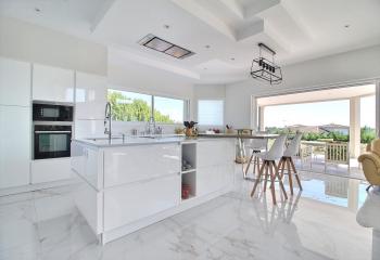 maison/villa
